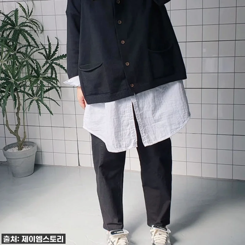 이슈템! 품절되기 전에 무조건 쟁여야 관련 이미지 9
