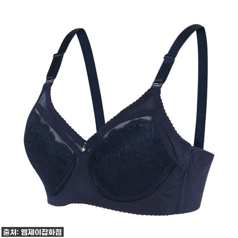 크리비아 처진가슴 브라 빅사이즈 큰가 관련 이미지 8