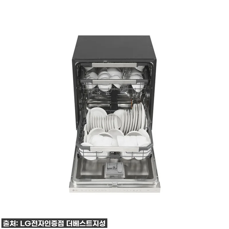 이슈템! LG 디오스 오브제컬렉션 식 관련 이미지 8