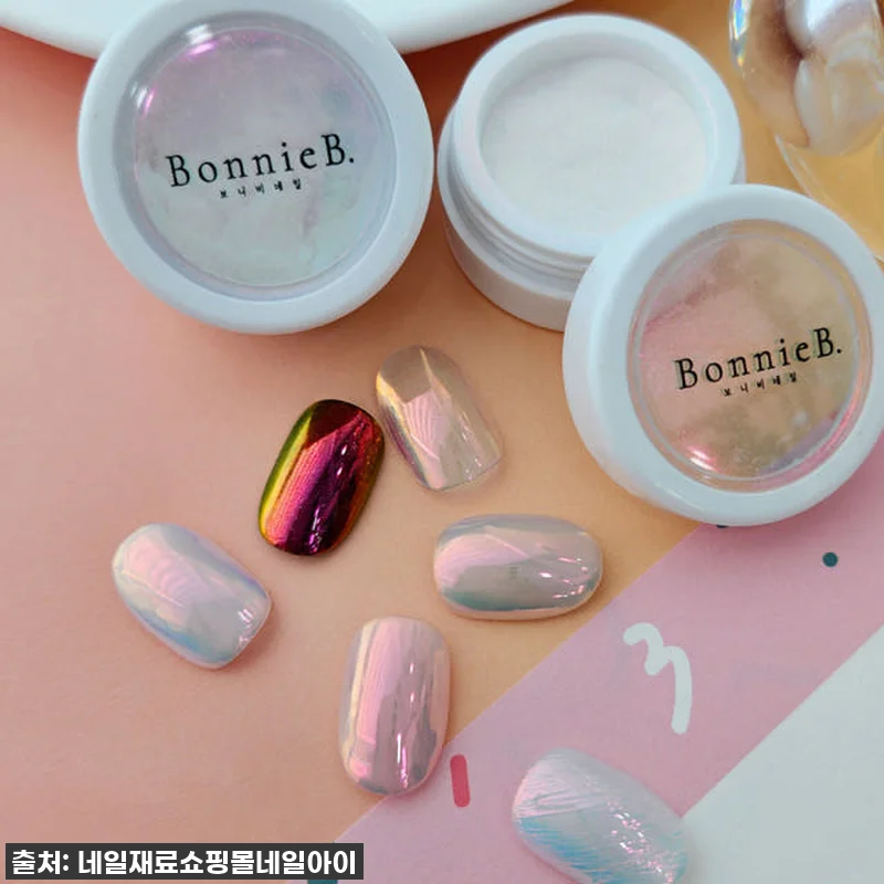 ✨ 품절임박! 올겨울 감성 책임질 ' 관련 이미지 9