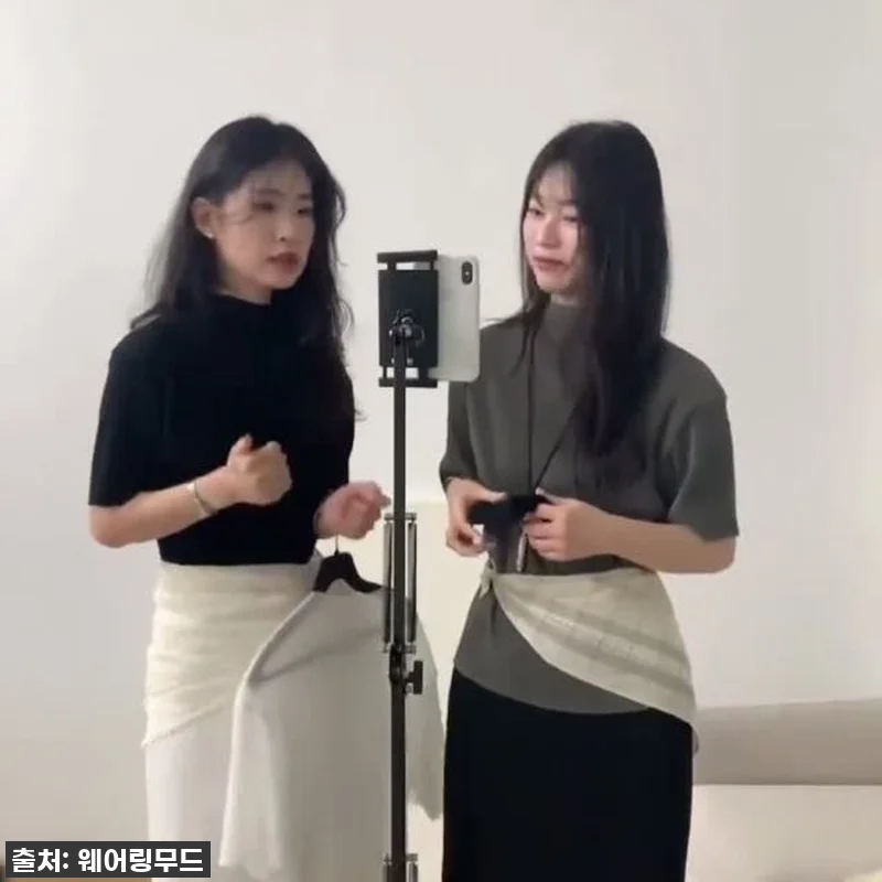 🔥 품절임박! 올 여름 찐 필수템! 관련 이미지 10