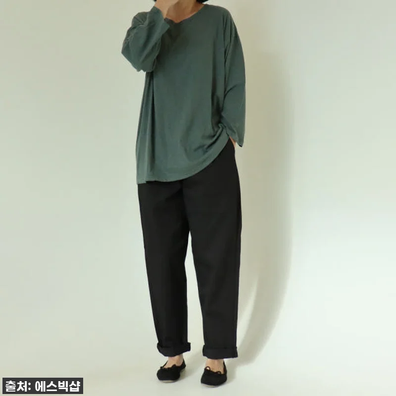 이슈템 등극! 30% 할인에 인생핏까 관련 이미지 10