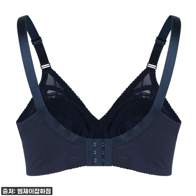 크리비아 처진가슴 브라 빅사이즈 큰가 관련 이미지 9