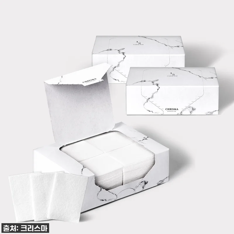 이 가격 실화?! 인생 닦토 화장솜, 관련 이미지 1