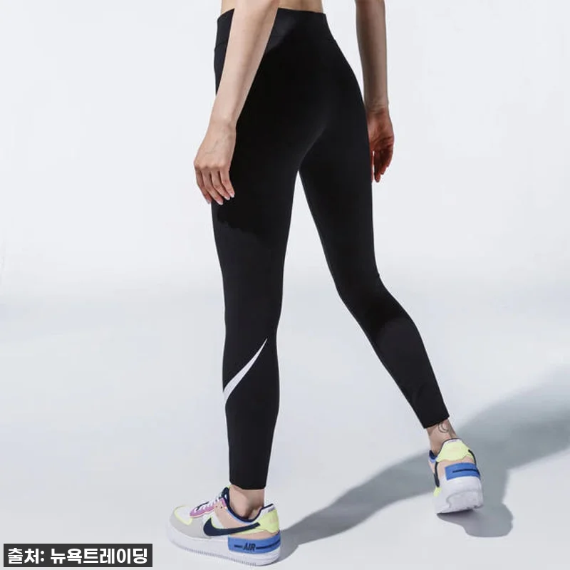 이건 무조건 사야 해! 편안함과 스타 관련 이미지 1