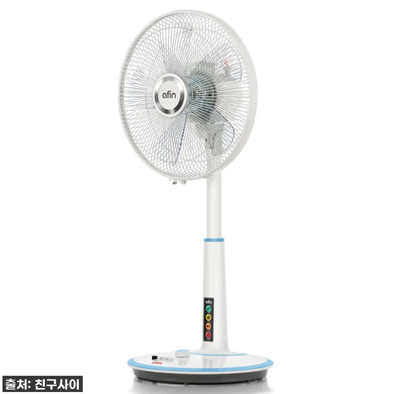 💖 찐후기! 품절임박! '가정용 사무 관련 이미지 1