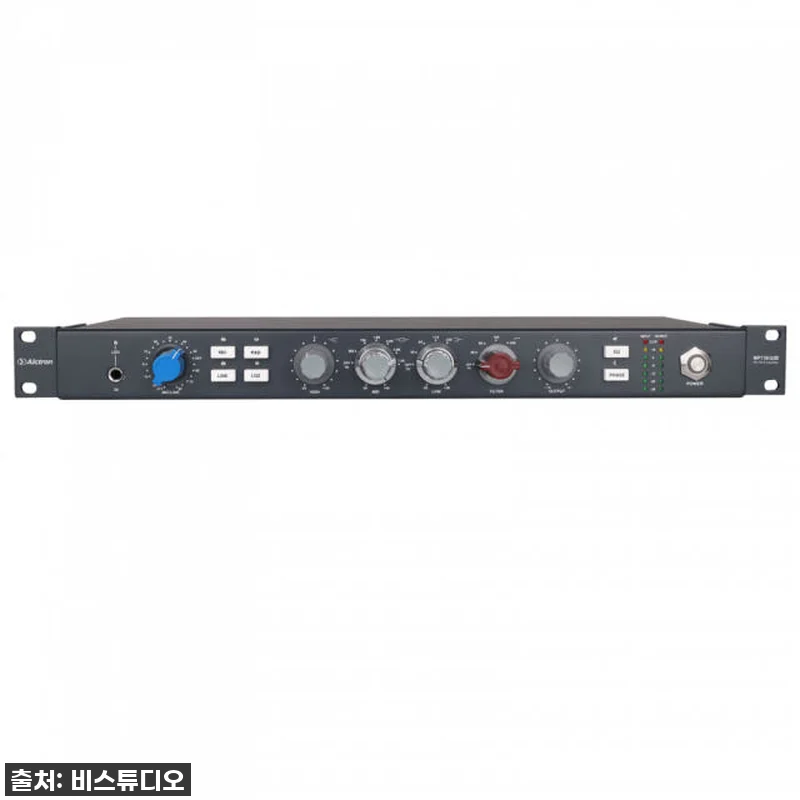 찐후기! Alctron MP73EQV 관련 이미지 1