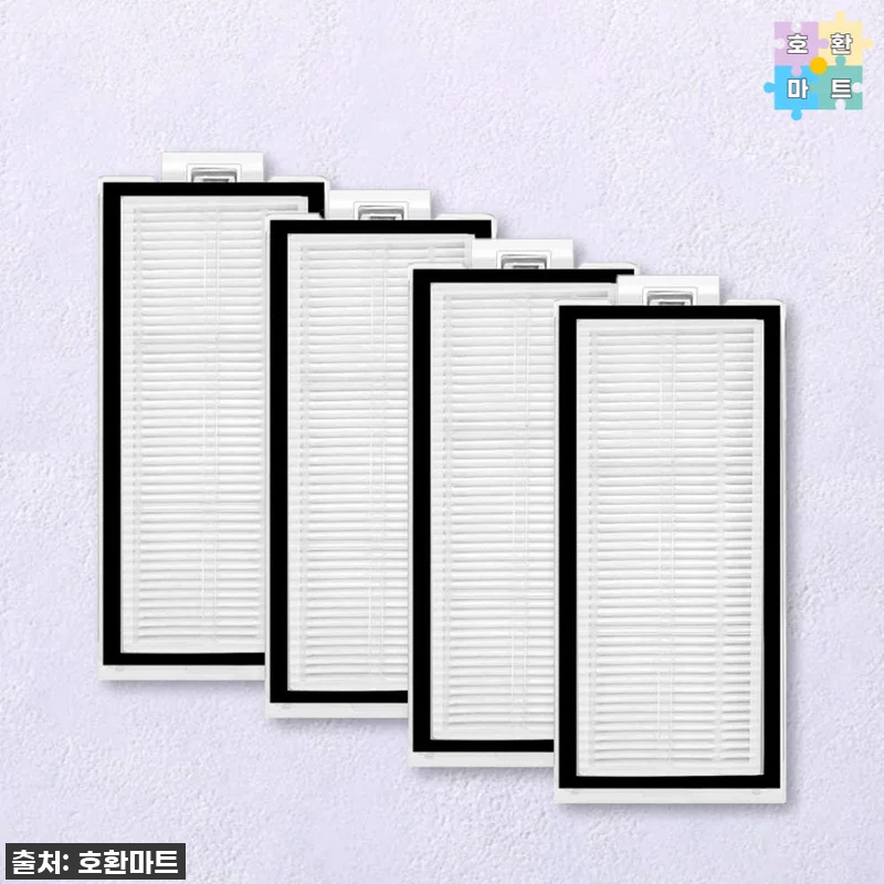 [호환] 로보락 로봇청소기 Q7 Ma 관련 이미지 1
