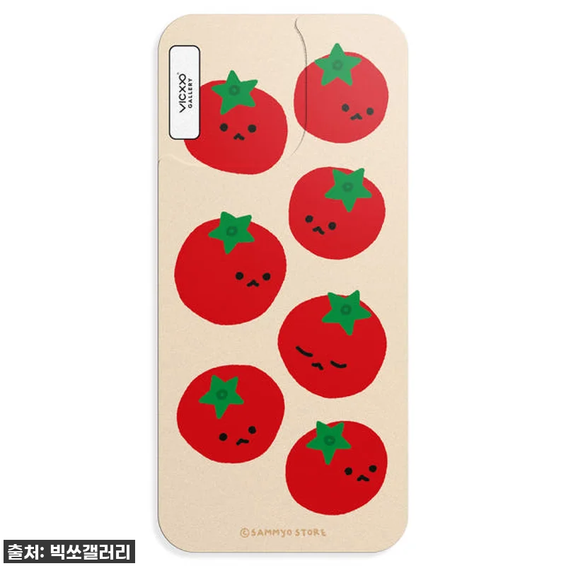 [찐후기] 품절대란 예상! 갤럭시/아 관련 이미지 1