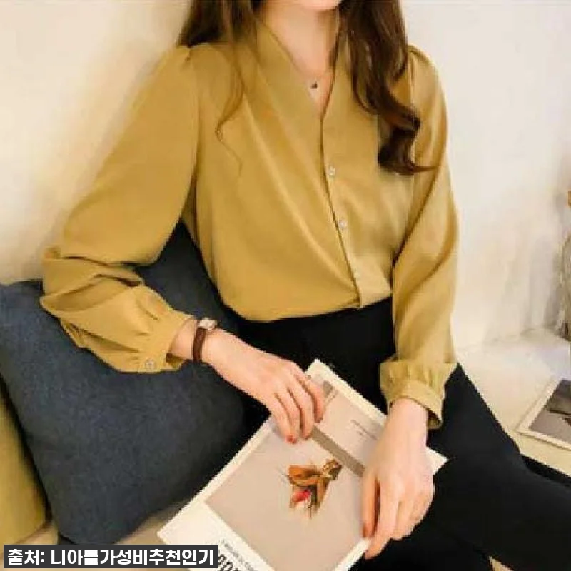 여성 가을 직장인데일리룩 결혼식하객룩 관련 이미지 1