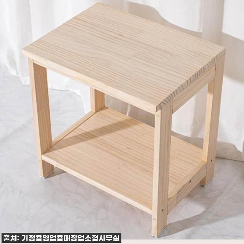 이슈템 득템! 침대 옆, 소파 옆 어 관련 이미지 1