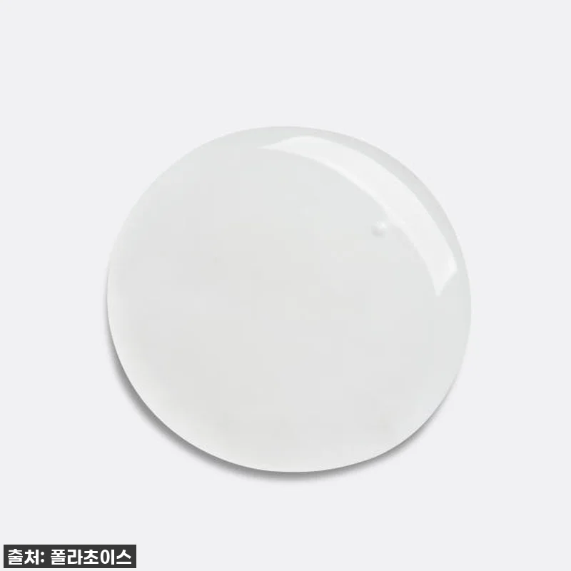 찐후기: 이건 무조건 쟁여야 해! 폴 관련 이미지 1