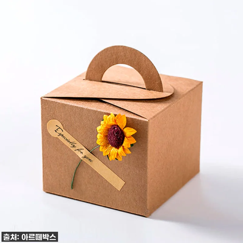 ✨ 품절임박 핫템! P 곰돌이 조각케 관련 이미지 1