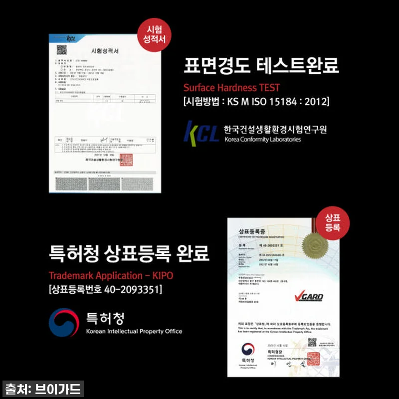 K8 페이스리프트 내비게이션 디스플레 관련 이미지 1