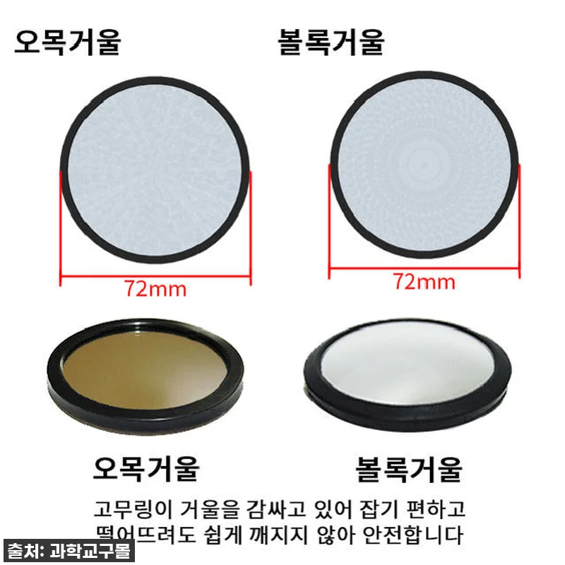 이 가격 실화?! ✨ 아이들 교육용 관련 이미지 2