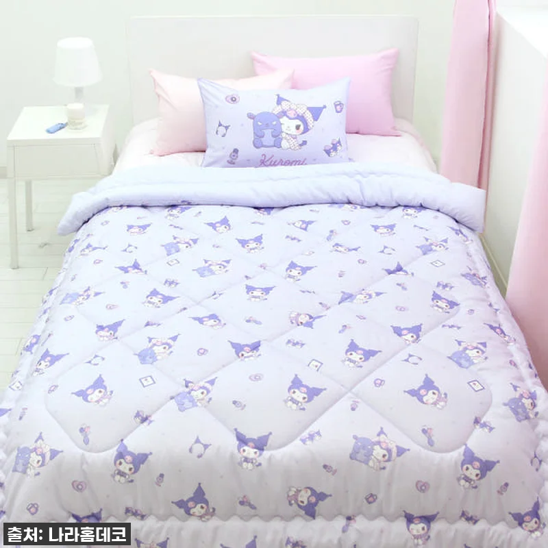 💖 이건 당장 사야 해! 산리오 쿠로 관련 이미지 2