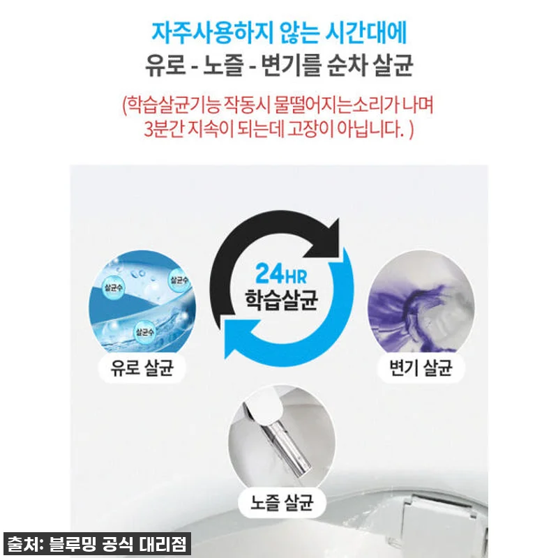 이 가격 실화?! 역대급 위생템, 블 관련 이미지 2