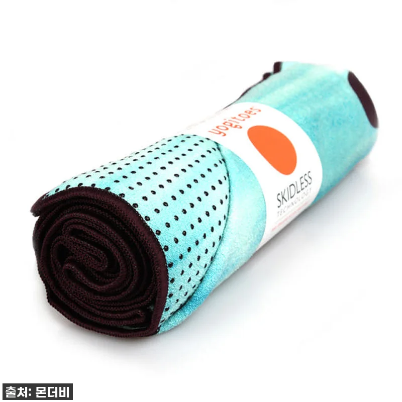 이슈템 떴다! 땀 걱정 싹~ 만두카 관련 이미지 2