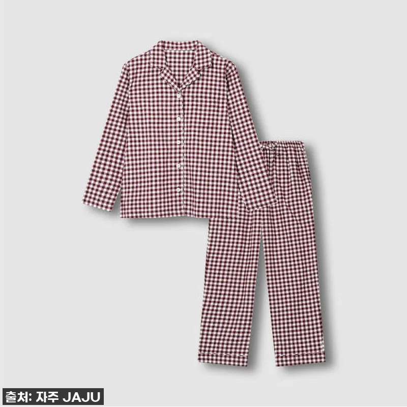 [JAJU 자주] 찐후기! 올겨울 필 관련 이미지 2