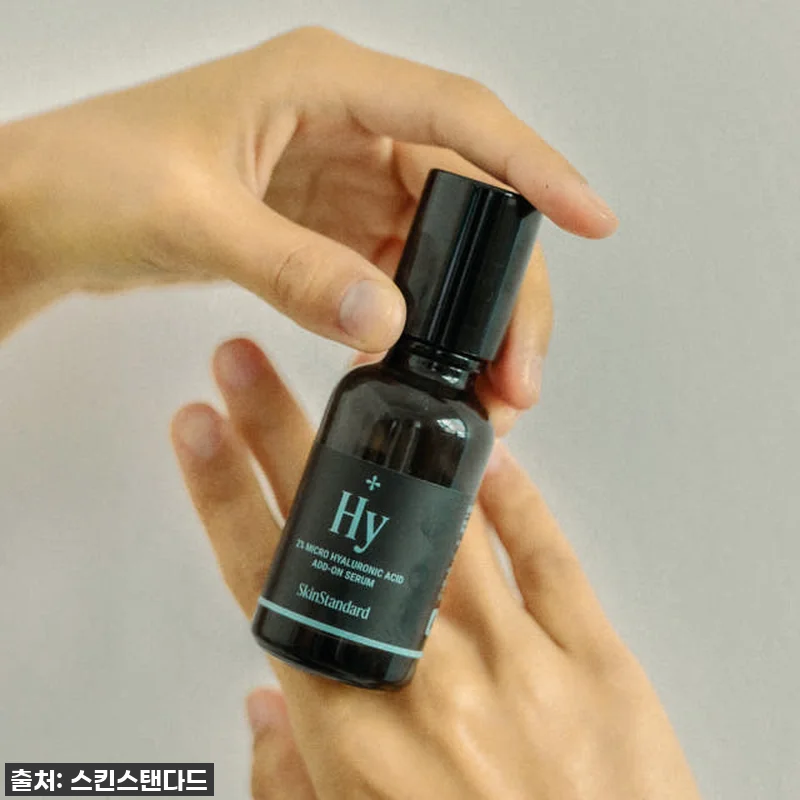 이건 진짜 찐후기! 품절되기 전에 꼭 관련 이미지 2