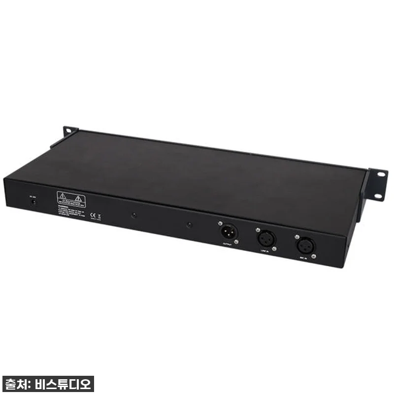 찐후기! Alctron MP73EQV 관련 이미지 2