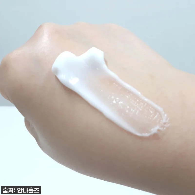 이 가격 실화?! 홀츠베베 약산성 베 관련 이미지 2