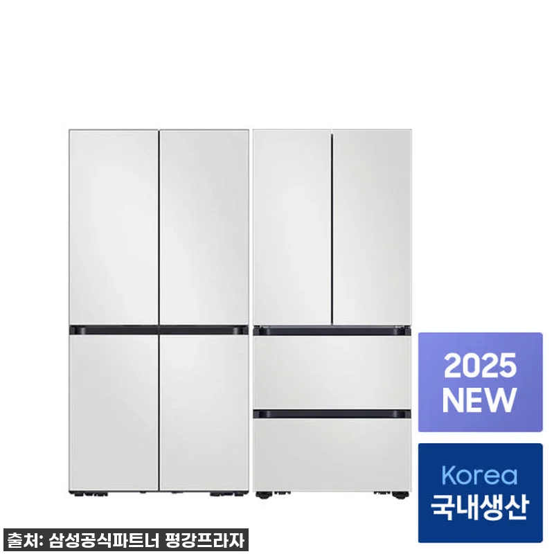 **찐후기! 주방 품격을 높여줄 삼성 관련 이미지 2