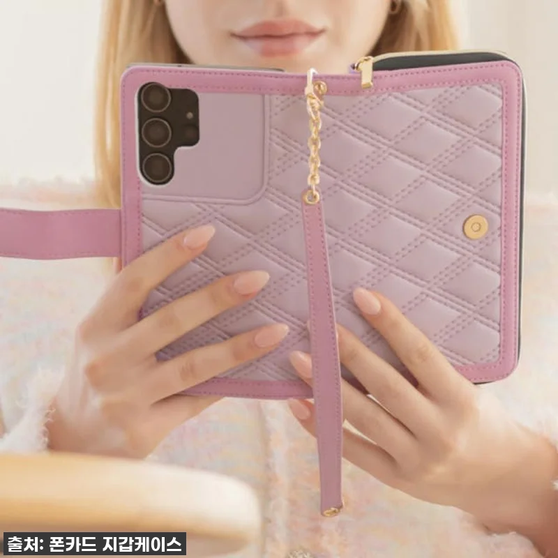 이 가격 실화?! 갤럭시S20 울트라 관련 이미지 2