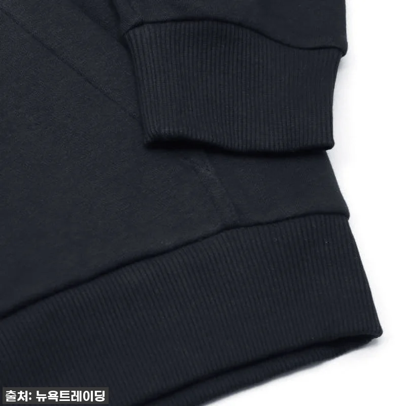 품절임박! 찐후기) 올겨울 교복템 등 관련 이미지 2