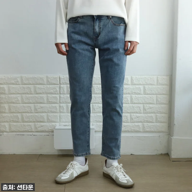 허벅돼도 포기 못 할 편안함! 인생핏 관련 이미지 2