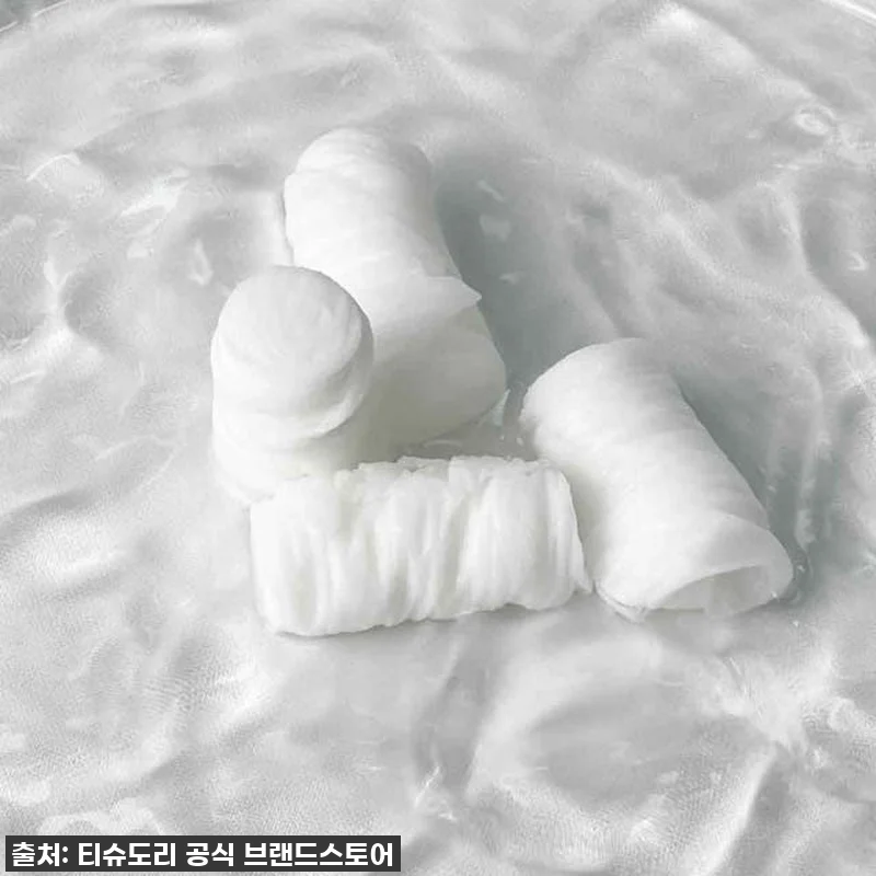 ✨품절대란템! 육아필수템 '물보관 코 관련 이미지 1