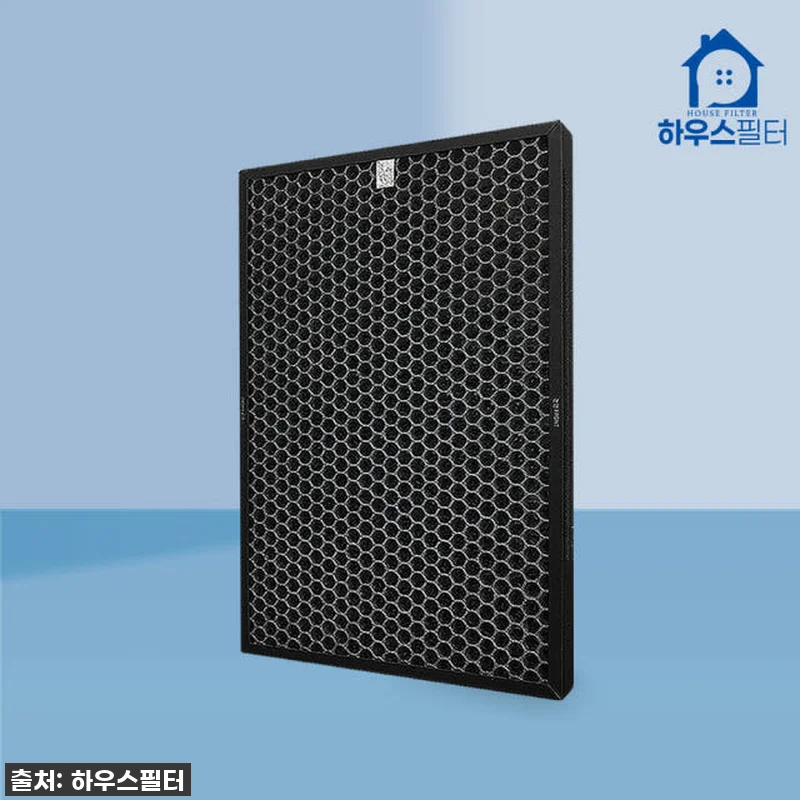 [호환] 웅진 코웨이 AP-1013F 관련 이미지 2