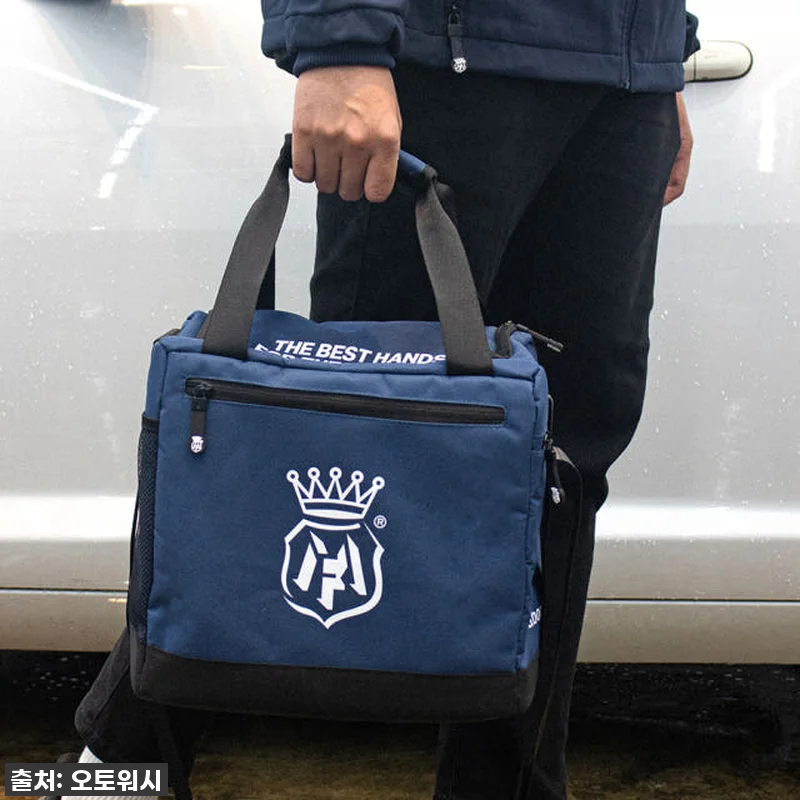 ✨ 품절임박! 세차용품 정리 끝판왕, 관련 이미지 3