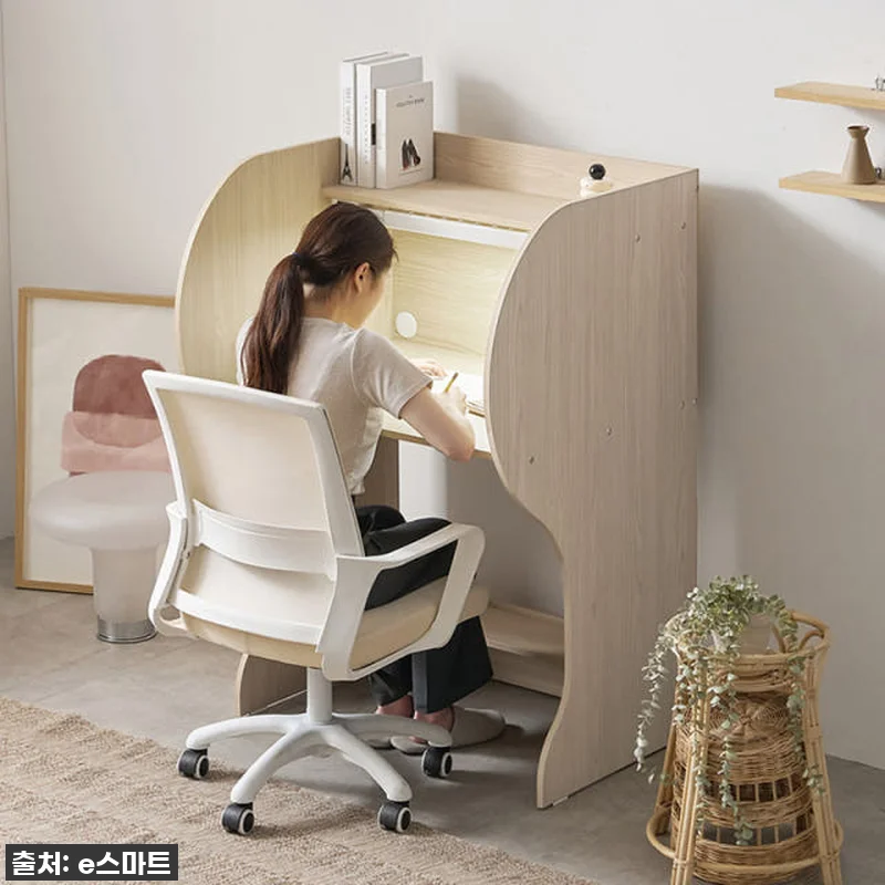이 가격 실화?! 'e스마트 칸막이 관련 이미지 2
