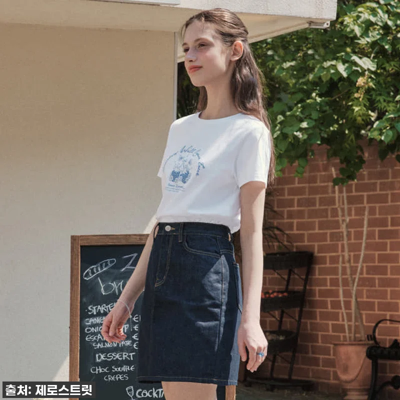 찐후기! 품절임박! 제로스트릿 베리 관련 이미지 3