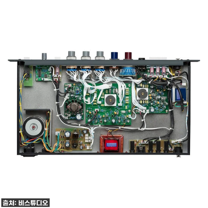 찐후기! Alctron MP73EQV 관련 이미지 3