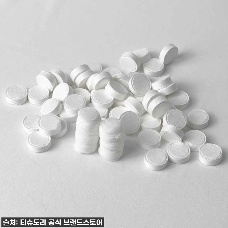 ✨품절대란템! 육아필수템 '물보관 코 관련 이미지 2