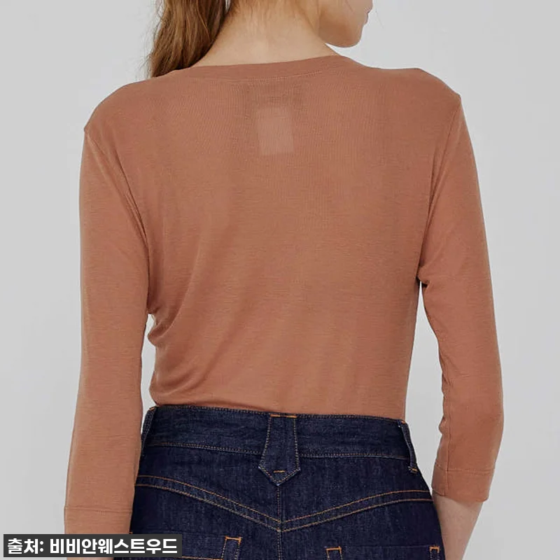 이건 무조건 사야 해! 품절 임박 ' 관련 이미지 3