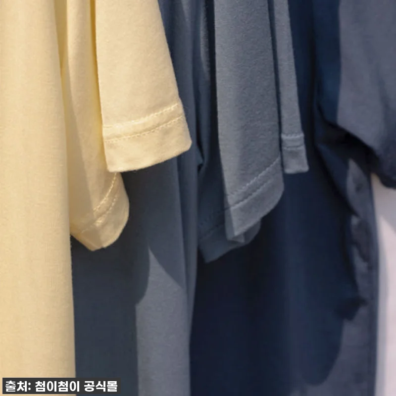 이건 무조건 사야 해! 찐후기) 첨이 관련 이미지 4
