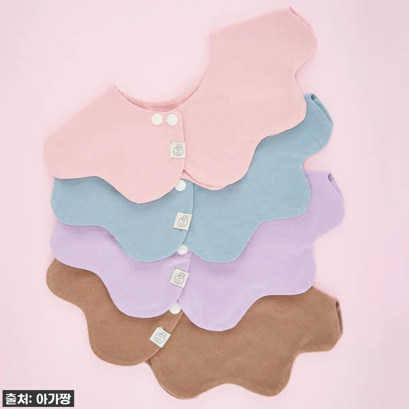 🎁 아가짱 롤링턱받이, 센스 넘치는 관련 이미지 4