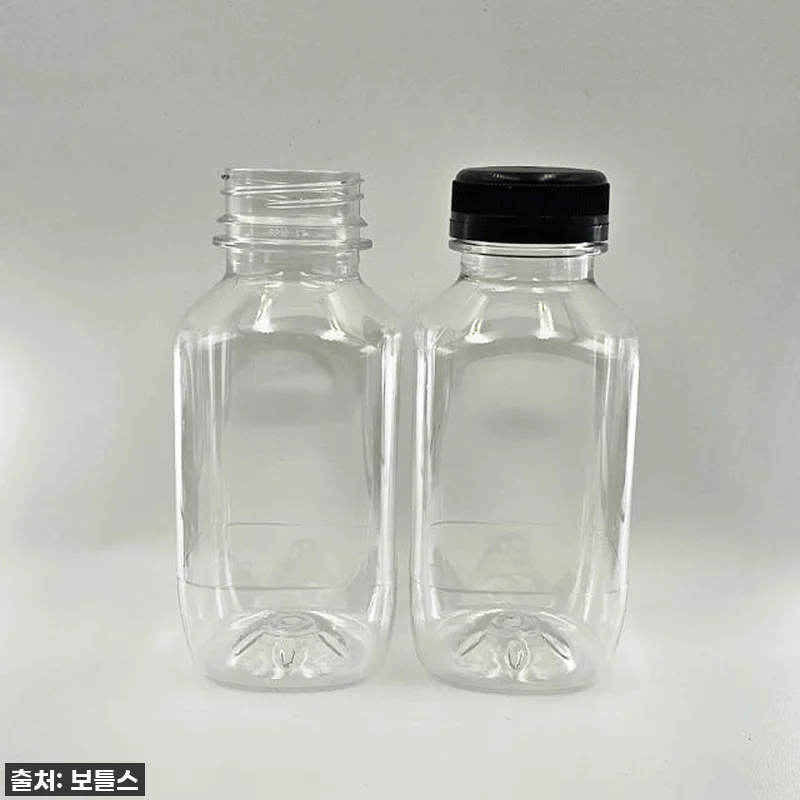 이슈템 등극! '보틀스 300ml 사 관련 이미지 4