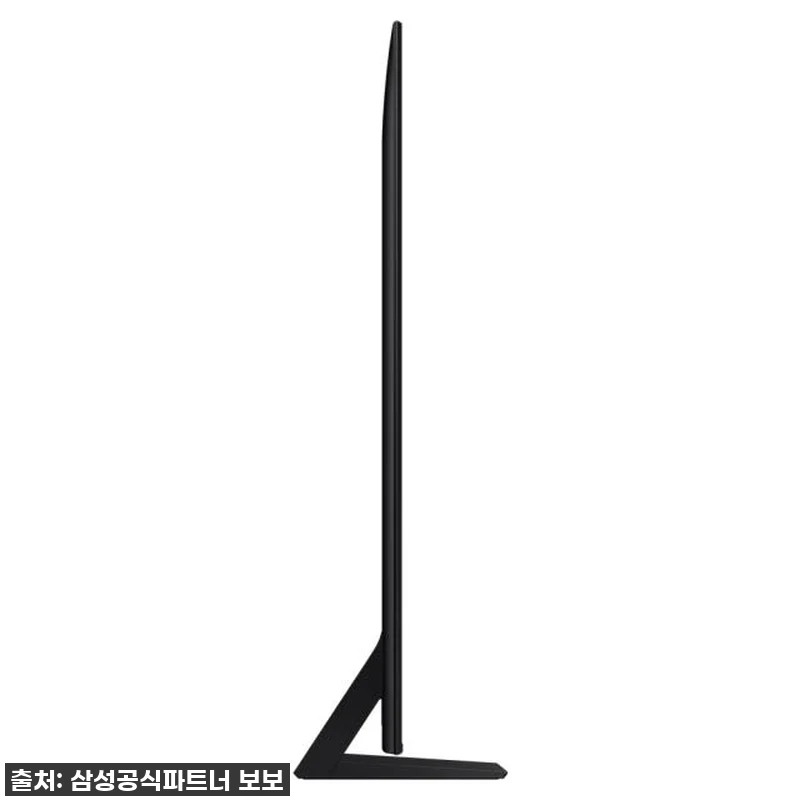 삼성 Neo QLED TV 1등급 1 관련 이미지 4