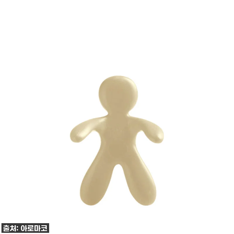 새 차 냄새? 이젠 안녕! 미스터앤미 관련 이미지 5