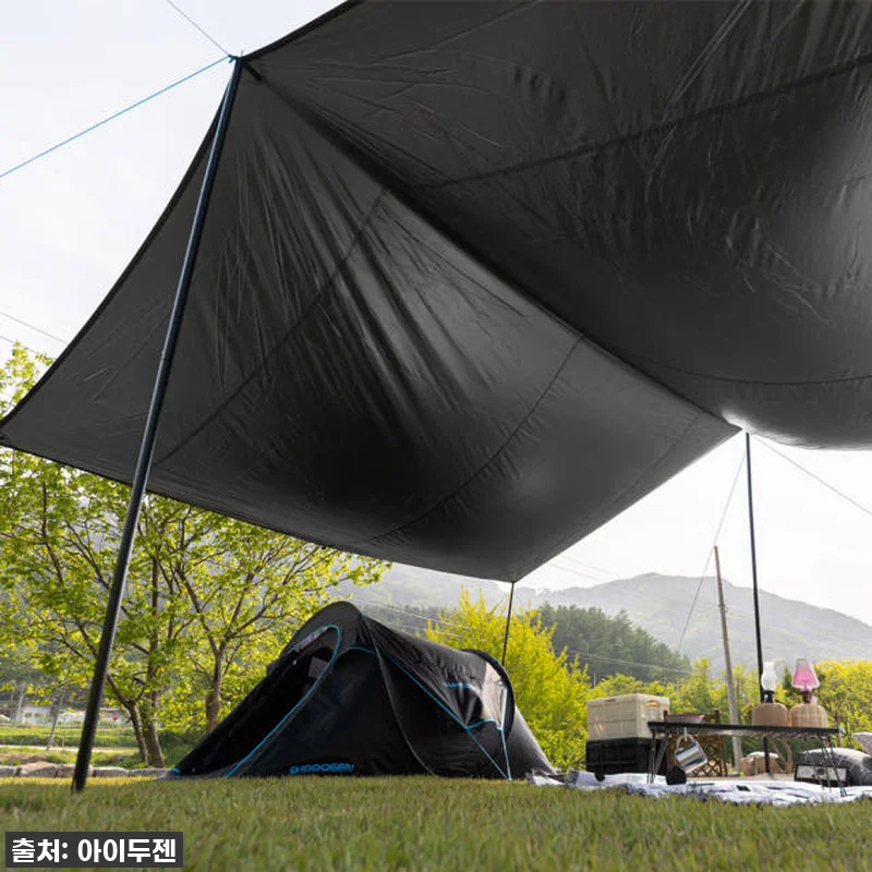이 가격 실화?! 아이두젠 트라이베카 관련 이미지 4