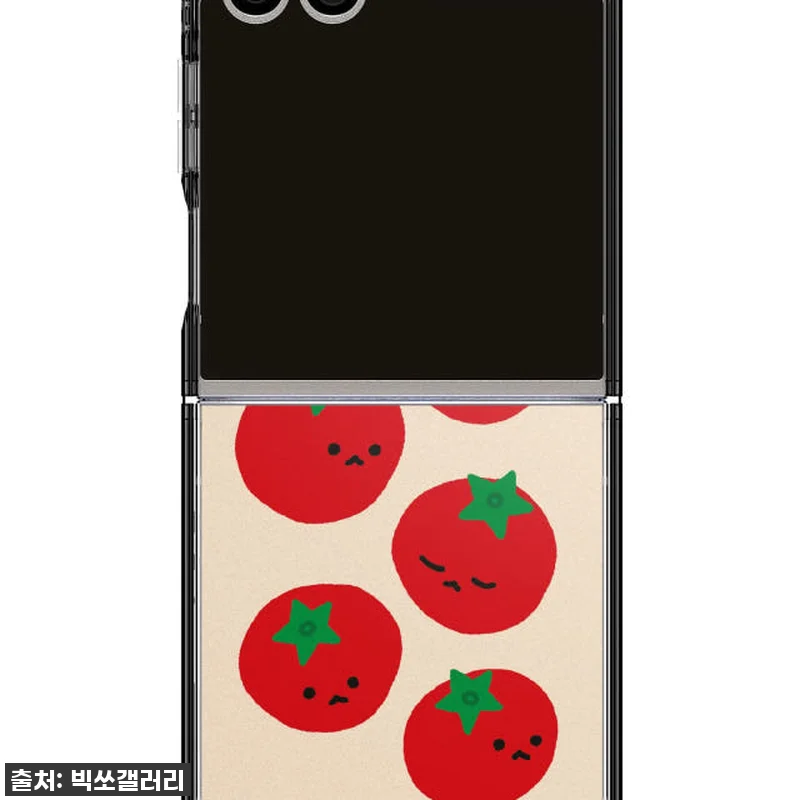 [찐후기] 품절대란 예상! 갤럭시/아 관련 이미지 5