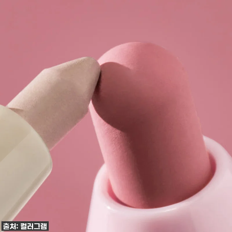 💖올리브영 품절대란템? 컬러그램 오버 관련 이미지 5
