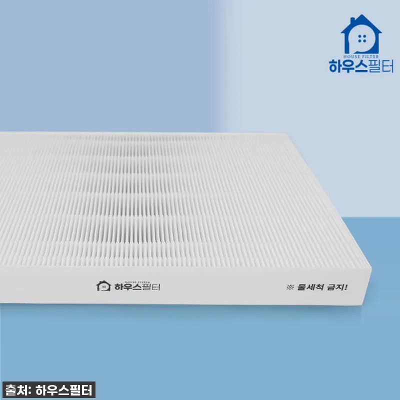 [호환] 웅진 코웨이 AP-1013F 관련 이미지 5
