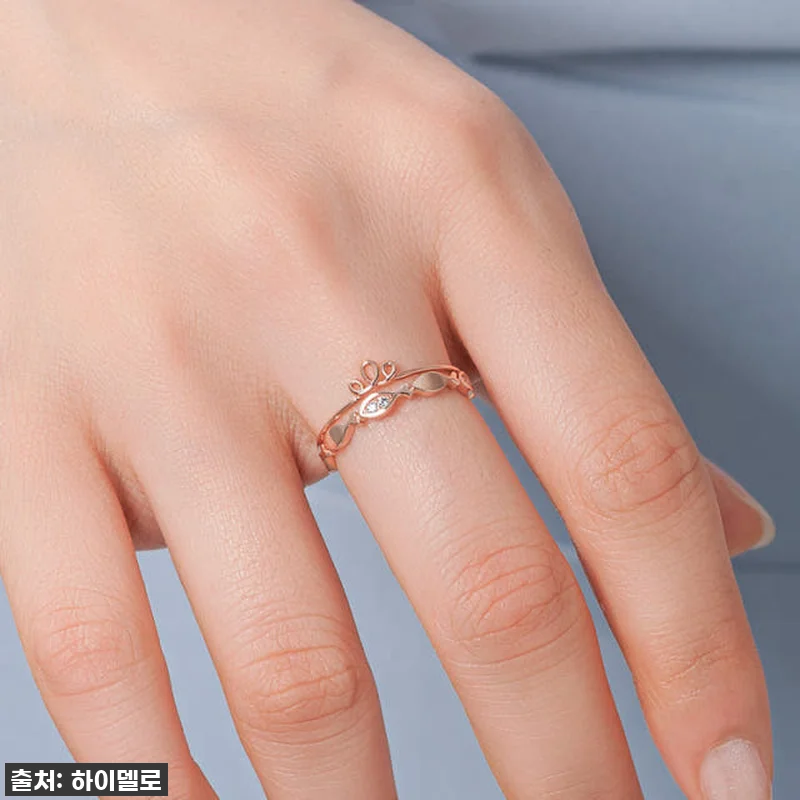 엄마 생신선물 고민 끝! 14K18K 관련 이미지 5