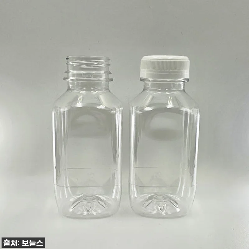 이슈템 등극! '보틀스 300ml 사 관련 이미지 5