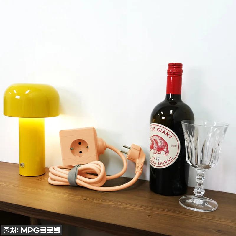 우리 집 인테리어 살린! MPG Ar 관련 이미지 5